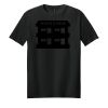 Adult Softstyle ® T Shirt Thumbnail