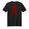 Adult Softstyle ® T Shirt Thumbnail
