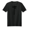 Adult Softstyle ® T Shirt Thumbnail