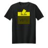Adult Softstyle ® T Shirt Thumbnail