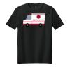 Adult Softstyle ® T Shirt Thumbnail