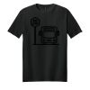 Adult Softstyle ® T Shirt Thumbnail