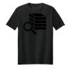 Adult Softstyle ® T Shirt Thumbnail