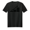 Adult Softstyle ® T Shirt Thumbnail