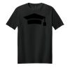 Adult Softstyle ® T Shirt Thumbnail