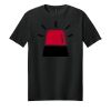 Adult Softstyle ® T Shirt Thumbnail
