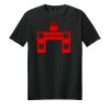 Adult Softstyle ® T Shirt Thumbnail