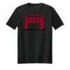 Adult Softstyle ® T Shirt Thumbnail