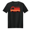 Adult Softstyle ® T Shirt Thumbnail