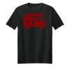 Adult Softstyle ® T Shirt Thumbnail
