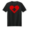 Adult Softstyle ® T Shirt Thumbnail