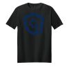 Adult Softstyle ® T Shirt Thumbnail