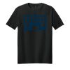 Adult Softstyle ® T Shirt Thumbnail