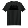 Adult Softstyle ® T Shirt Thumbnail