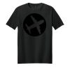 Adult Softstyle ® T Shirt Thumbnail