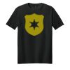 Adult Softstyle ® T Shirt Thumbnail