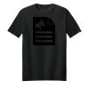Adult Softstyle ® T Shirt Thumbnail