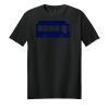 Adult Softstyle ® T Shirt Thumbnail