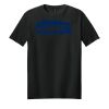 Adult Softstyle ® T Shirt Thumbnail
