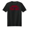 Adult Softstyle ® T Shirt Thumbnail