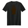 Adult Softstyle ® T Shirt Thumbnail