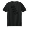 Adult Softstyle ® T Shirt Thumbnail