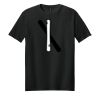 Adult Softstyle ® T Shirt Thumbnail