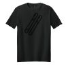 Adult Softstyle ® T Shirt Thumbnail