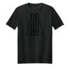 Adult Softstyle ® T Shirt Thumbnail