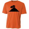 Adult Cooling Performance Short Sleeve Tee Thumbnail