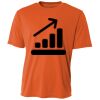 Adult Cooling Performance Short Sleeve Tee Thumbnail