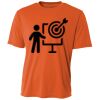 Adult Cooling Performance Short Sleeve Tee Thumbnail