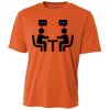 Adult Cooling Performance Short Sleeve Tee Thumbnail