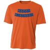Adult Cooling Performance Short Sleeve Tee Thumbnail