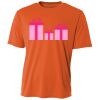Adult Cooling Performance Short Sleeve Tee Thumbnail