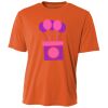 Adult Cooling Performance Short Sleeve Tee Thumbnail
