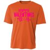 Adult Cooling Performance Short Sleeve Tee Thumbnail