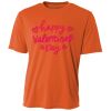Adult Cooling Performance Short Sleeve Tee Thumbnail