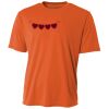 Adult Cooling Performance Short Sleeve Tee Thumbnail
