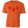 Adult Cooling Performance Short Sleeve Tee Thumbnail