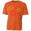 Adult Cooling Performance Short Sleeve Tee Thumbnail