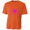 Adult Cooling Performance Short Sleeve Tee Thumbnail