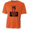 Adult Cooling Performance Short Sleeve Tee Thumbnail
