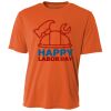 Adult Cooling Performance Short Sleeve Tee Thumbnail