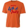 Adult Cooling Performance Short Sleeve Tee Thumbnail