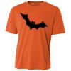 Adult Cooling Performance Short Sleeve Tee Thumbnail