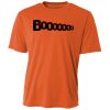 Adult Cooling Performance Short Sleeve Tee Thumbnail