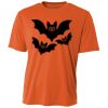 Adult Cooling Performance Short Sleeve Tee Thumbnail
