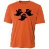 Adult Cooling Performance Short Sleeve Tee Thumbnail