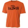 Adult Cooling Performance Short Sleeve Tee Thumbnail
